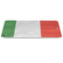 Italy Flag Distressed iPad Pro 13in M4 (2024) Skin